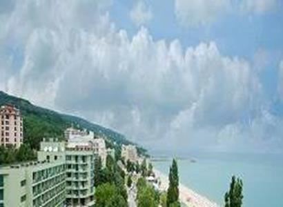 Palm Beach Palm Beach